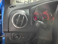 Dacia - sandero - 0.9 tce stepway lau. - 4-srk-89- 2013 - afbeelding 2 van  19