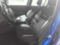 Dacia - sandero - 0.9 tce stepway lau. - 4-srk-89- 2013 - afbeelding 12 van  19