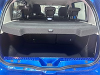 Dacia - sandero - 0.9 tce stepway lau. - 4-srk-89- 2013 - afbeelding 14 van  19