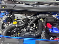 Dacia - sandero - 0.9 tce stepway lau. - 4-srk-89- 2013 - afbeelding 18 van  19
