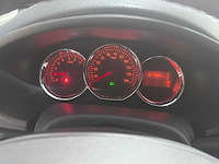 Dacia - sandero - 0.9 tce stepway lau. - 4-srk-89- 2013 - afbeelding 11 van  19