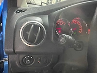 Dacia - sandero - 0.9 tce stepway lau. - 4-srk-89- 2013 - afbeelding 2 van  19