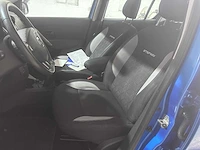 Dacia - sandero - 0.9 tce stepway lau. - 4-srk-89- 2013 - afbeelding 5 van  19