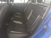 Dacia - sandero - 0.9 tce stepway lau. - 4-srk-89- 2013 - afbeelding 6 van  19