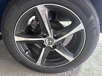 Dacia - sandero - 0.9 tce stepway lau. - 4-srk-89- 2013 - afbeelding 8 van  19