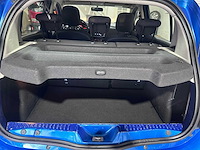 Dacia - sandero - 0.9 tce stepway lau. - 4-srk-89 - afbeelding 10 van  21