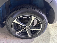 Dacia - sandero - 0.9 tce stepway lau. - 4-srk-89 - afbeelding 11 van  21