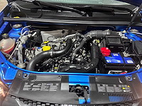 Dacia - sandero - 0.9 tce stepway lau. - 4-srk-89 - afbeelding 14 van  21