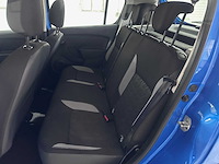 Dacia - sandero - 0.9 tce stepway lau. - 4-srk-89 - afbeelding 6 van  15