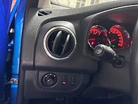 Dacia - sandero - 0.9 tce stepway lau. - 4-srk-89 - afbeelding 1 van  10