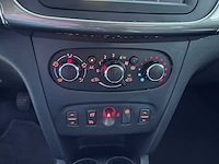 Dacia - sandero - 0.9 tce stepway lau. - 4-srk-89 - afbeelding 3 van  10