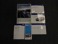 Dacia - sandero - 1.2 blackline 2011 65-pbg-7 iaw - afbeelding 3 van  16