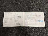 Dacia - sandero - 1.2 blackline 2011 65-pbg-7 iaw - afbeelding 4 van  16