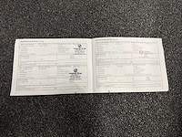 Dacia - sandero - 1.2 blackline 2011 65-pbg-7 iaw - afbeelding 6 van  16