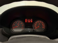 Dacia - sandero - 1.2 blackline 2011 65-pbg-7 iaw - afbeelding 13 van  16