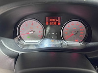 Dacia - sandero - 1.6 lauréate - 35-jln-6 - afbeelding 2 van  20