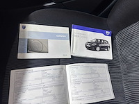 Dacia - sandero - 1.6 lauréate - 35-jln-6 - afbeelding 11 van  20