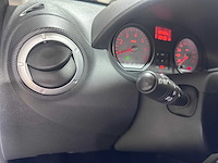 Dacia - sandero - 1.6 lauréate - 35-jln-6 - afbeelding 3 van  18