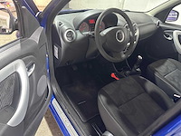 Dacia - sandero - 1.6 lauréate - 35-jln-6 - afbeelding 17 van  18