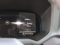 Dacia bigster mild hybrid-g140 met kenteken jsv-16-j. uitgerust met 1,2 benzinemotor en lpg installatie en ... - afbeelding 3 van  14