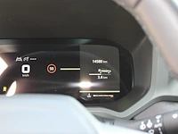 Dacia bigster mild hybrid-g140 met kenteken jsv-16-j. uitgerust met 1,2 benzinemotor en lpg installatie en ... - afbeelding 4 van  14