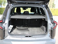 Dacia bigster mild hybrid-g140 met kenteken jsv-16-j. uitgerust met 1,2 benzinemotor en lpg installatie en ... - afbeelding 10 van  14
