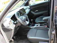 Dacia bigster mild hybrid-g140 met kenteken jsv-16-j. uitgerust met 1,2 benzinemotor en lpg installatie en ... - afbeelding 11 van  14