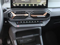 Dacia bigster mild hybrid-g140 met kenteken jsv-16-j. uitgerust met 1,2 benzinemotor en lpg installatie en ... - afbeelding 14 van  14
