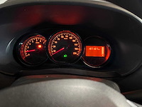 Dacia dokker 1.5 blue dci essent, vfv-74-h - afbeelding 3 van  13