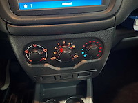 Dacia dokker 1.5 blue dci essent, vfv-74-h - afbeelding 4 van  13
