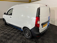 Dacia dokker 1.5 blue dci essent, vfv-74-h - afbeelding 6 van  13