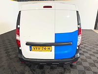 Dacia dokker 1.5 blue dci essent, vfv-74-h - afbeelding 7 van  13