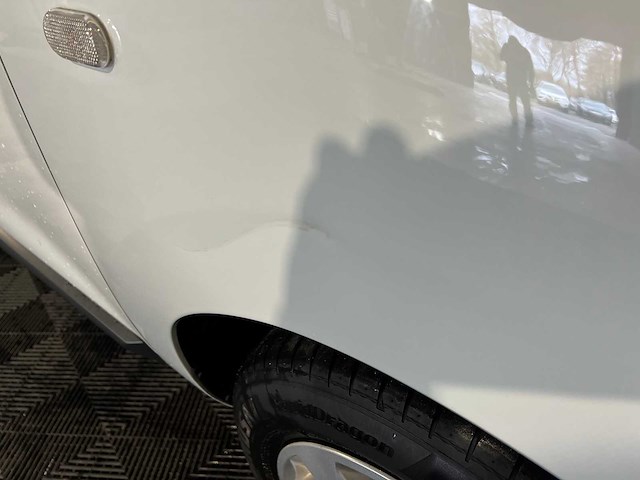 Dacia dokker 1.5 blue dci essent, vfv-74-h - afbeelding 12 van  13