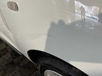 Dacia dokker 1.5 blue dci essent, vfv-74-h - afbeelding 12 van  13