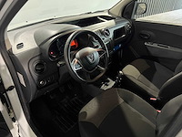 Dacia dokker 1.5 blue dci essent, vfv-74-h - afbeelding 13 van  13