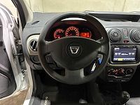 Dacia dokker 1.5 dci 75 ambiance 75pk 2015, vn-247-z - afbeelding 27 van  34