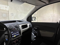 Dacia dokker 1.5 dci 75 ambiance 75pk 2015, vn-247-z - afbeelding 3 van  34