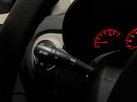 Dacia dokker 1.5 dci 75 ambiance 75pk 2015, vn-247-z - afbeelding 4 van  34