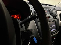 Dacia dokker 1.5 dci 75 ambiance 75pk 2015, vn-247-z - afbeelding 29 van  34