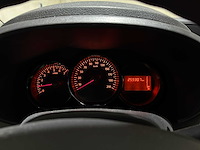 Dacia dokker 1.5 dci 75 ambiance 75pk 2015, vn-247-z - afbeelding 5 van  34