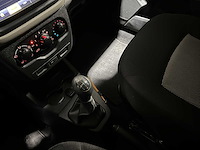 Dacia dokker 1.5 dci 75 ambiance 75pk 2015, vn-247-z - afbeelding 7 van  34
