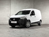 Dacia dokker 1.5 dci 75 ambiance 75pk 2015, vn-247-z