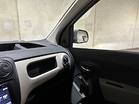 Dacia dokker 1.5 dci 75 ambiance 75pk 2015, vn-247-z - afbeelding 9 van  34