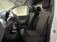 Dacia dokker 1.5 dci 75 ambiance 75pk 2015, vn-247-z - afbeelding 31 van  34