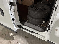 Dacia dokker 1.5 dci 75 ambiance 75pk 2015, vn-247-z - afbeelding 32 van  34