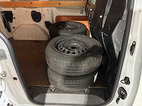 Dacia dokker 1.5 dci 75 ambiance 75pk 2015, vn-247-z - afbeelding 15 van  34