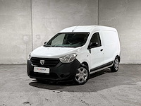 Dacia dokker 1.5 dci 75 ambiance 75pk 2015, vn-247-z - afbeelding 8 van  34