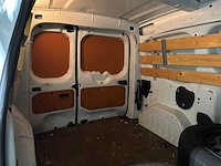 Dacia dokker 1.5 dci 75 ambiance 75pk 2015, vn-247-z - afbeelding 17 van  34