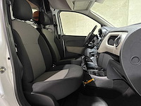 Dacia dokker 1.5 dci 75 ambiance 75pk 2015, vn-247-z - afbeelding 19 van  34
