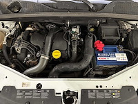 Dacia dokker 1.5 dci 75 ambiance 75pk 2015, vn-247-z - afbeelding 33 van  34